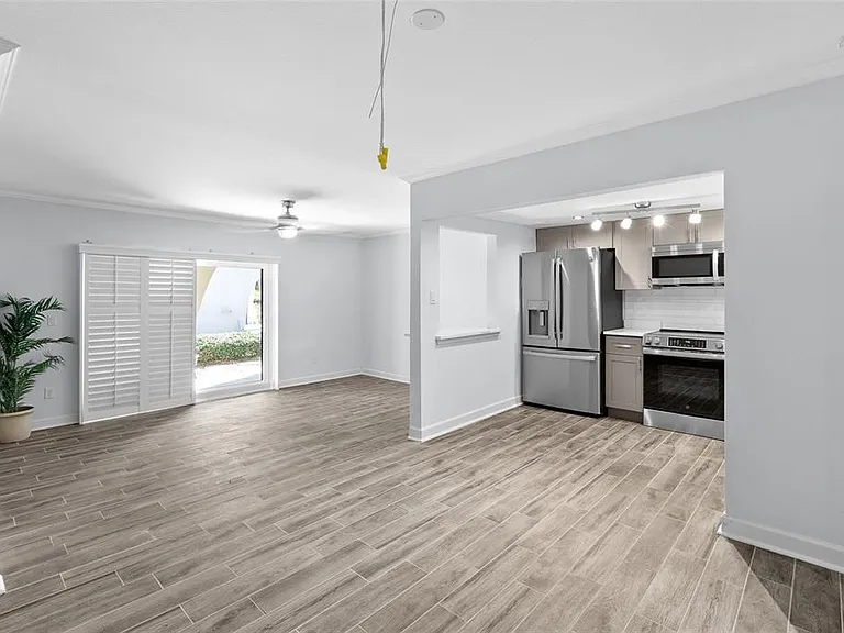 505 Plaza Seville Ct #9 — Photo 14