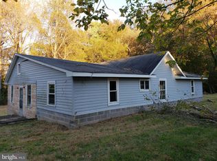 143 Ashton Rd, Ashton, MD 20861