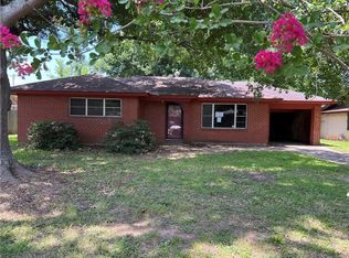 304 Eola Dr, Alexandria, LA 71303