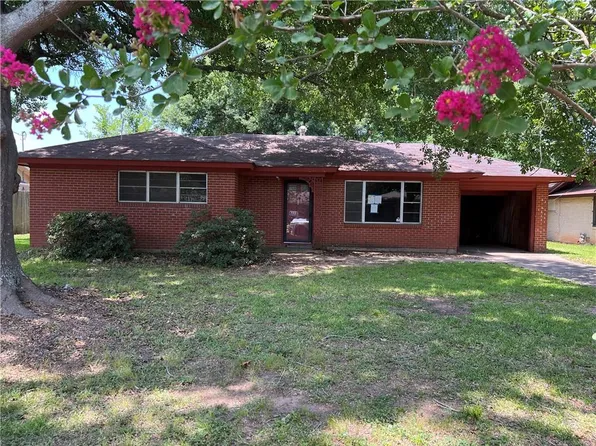 304 Eola Dr, Alexandria, LA 71303
