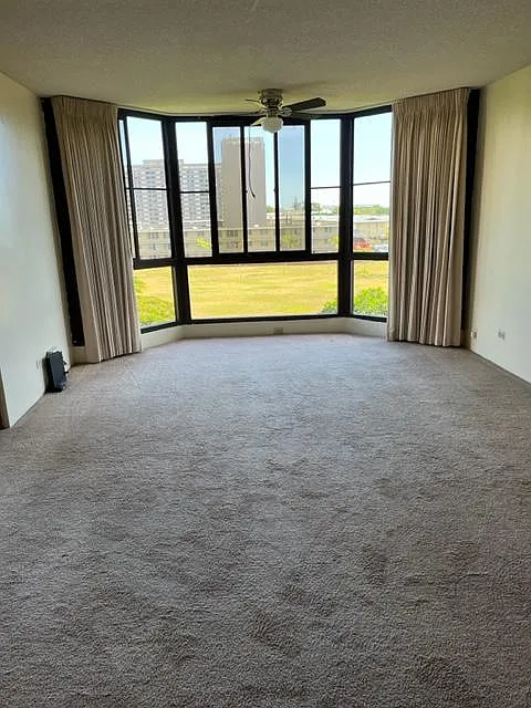 Building Photo - 5080 Likini St #516