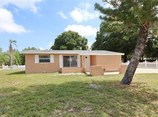 3541 141st Ave, Largo, FL 33771