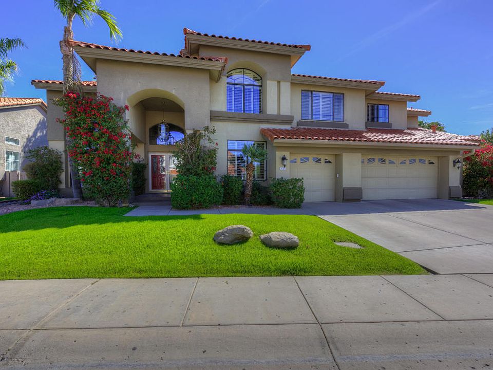 1st image of 9055 N 108th Way