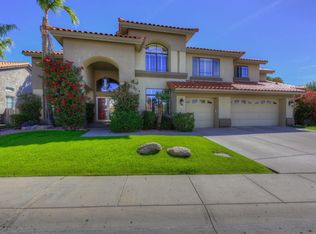9055 N 108th Way, Scottsdale, AZ 85259