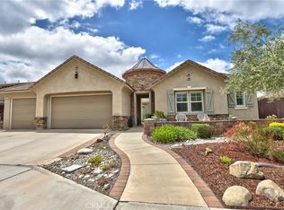 1931 James Gaynor St, Fallbrook, CA 92028