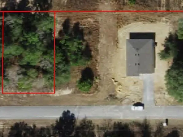 2949 W Redgate Dr Lot 18, Dunnellon, FL 34433