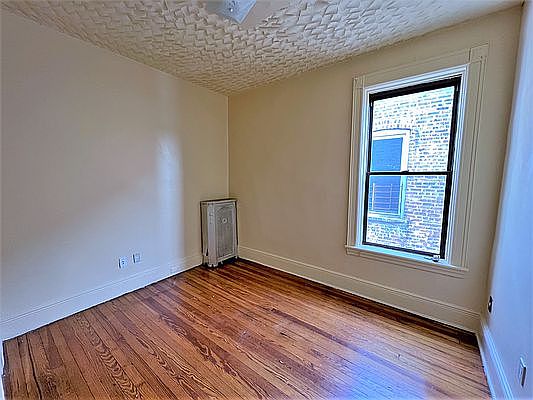 5th image of 42 Martense St APT 3