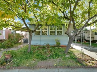 113 Marigold Ave, Auburn, CA
