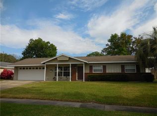 621 Burke St, Altamonte Springs, FL 32701