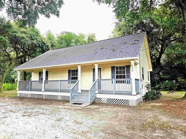 204 Barker St, Pensacola, FL 32514