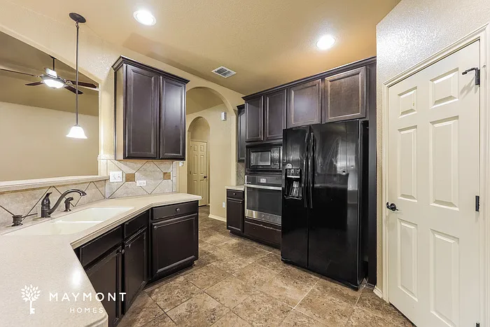 3815 Grissom Woods — Photo 8