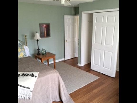 2nd image of 59 Lakeview Dr #12