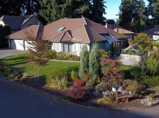 8405 NW 12th Ave, Vancouver, WA 98665