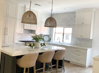 1538 Michael Ln, Pacific Palisades, CA 90272