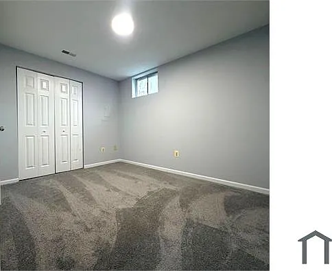 7441 Catterick Ct — Photo 21