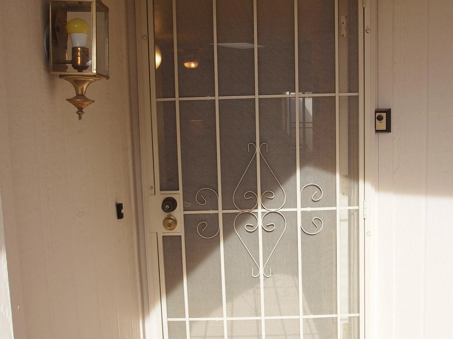1 bed, 1134 sqft, $1,500 — Photo 1