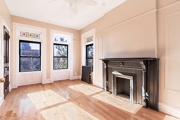 Rented by Compass | media 1