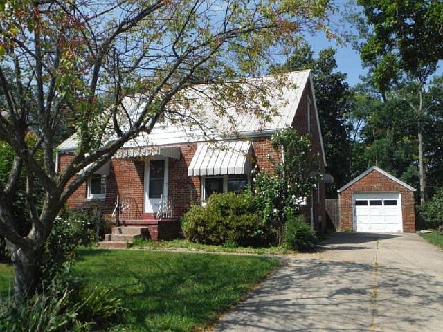 1st image of 796 Marlow Pl