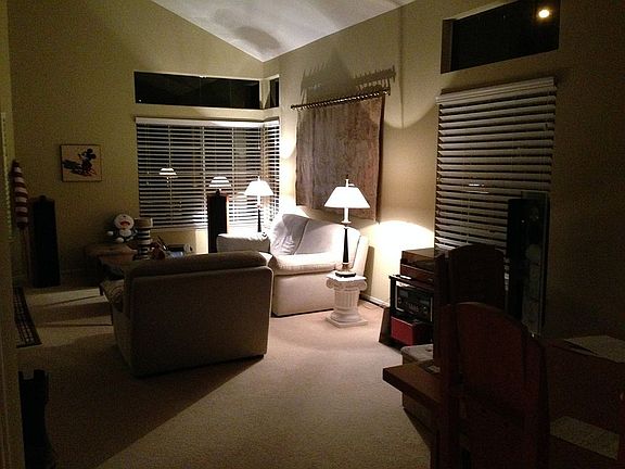 4th image of 8617 Lasker Ln