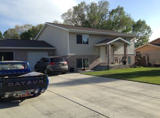 165 W 300th St N, American Fork, UT 84003