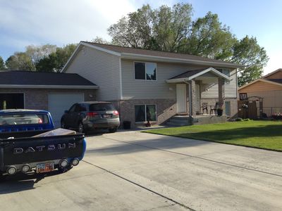 165 W 300th St N, American Fork, UT, 84003