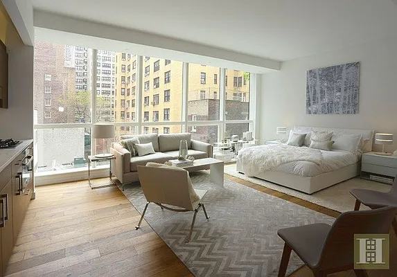 Rented by Halstead Real Estate | media 21