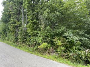 0 County Rd LOT 41, Jamestown, TN 38556