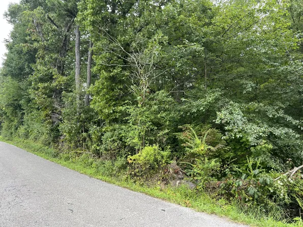 0 County Rd Lot 41, Jamestown, TN 38556