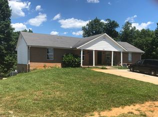 104 Falcon View Trl, Somerset, KY