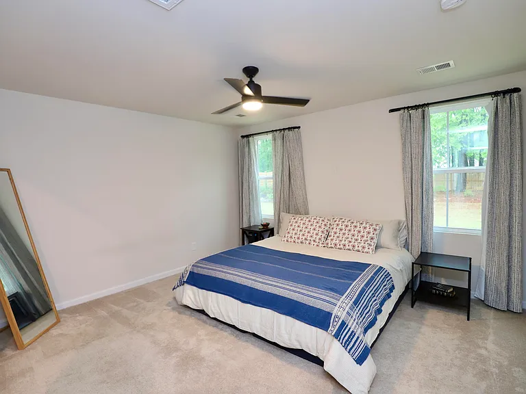 1029 Bermuda Cedar Ln — Photo 44