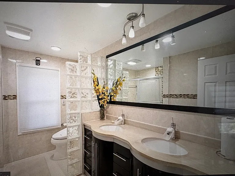 2132 Cherry Leaf Ln — Photo 10