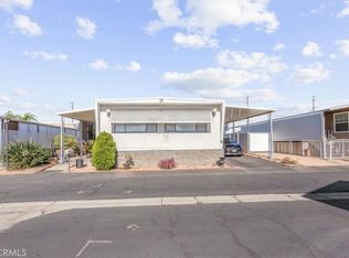 1630 W Covina Blvd SPACE 52, San Dimas, CA 91773