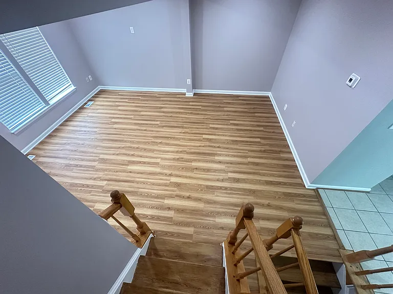12705 Town Center Way — Photo 22