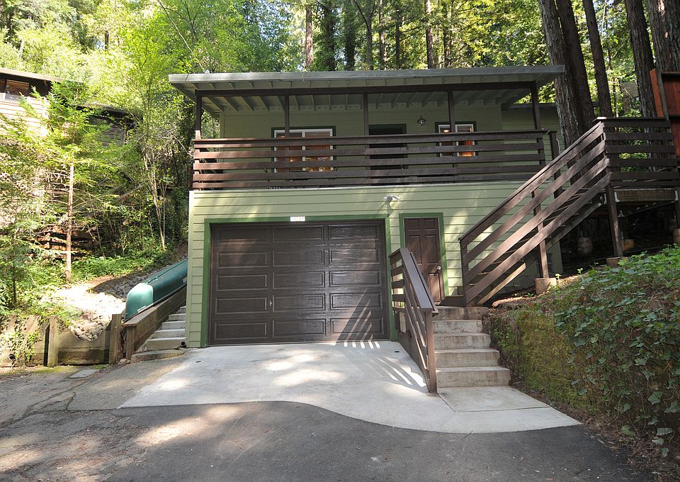 1st image of 14810 Canyon 6 Ct