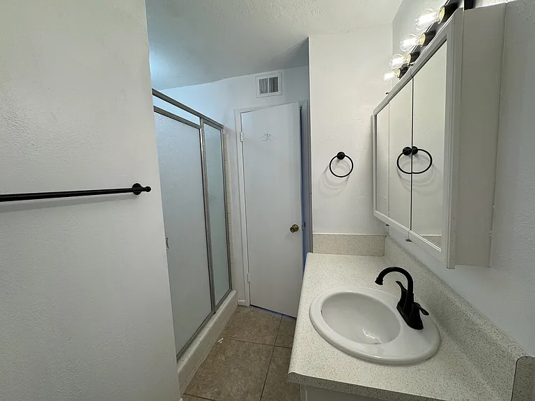 4917 N 73rd St #1-17 — Photo 14