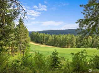 Suncadia, Ph3, Div 1-5 (Tumble Creek), Cle Elum, WA 98922