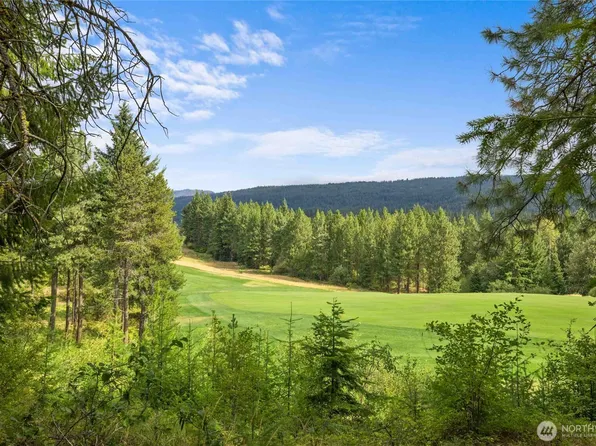 71 White Star Lane, Cle Elum, WA 98922