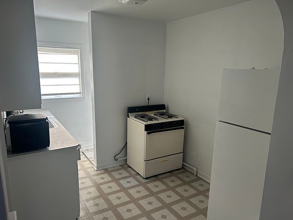 4th image of 253 N 29th St