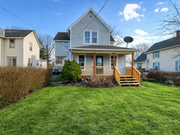 200 E 31st St, Lorain, OH 44055