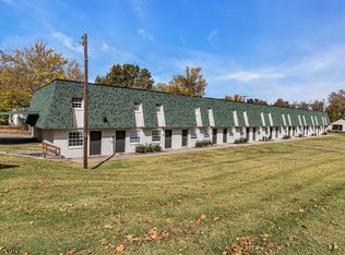 300 Spring St, Dickson, TN 37055