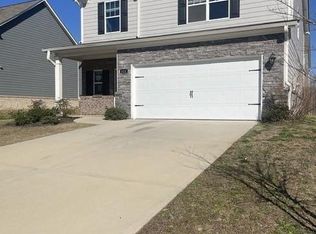 521 Moline Way, Locust Grove, GA 30248