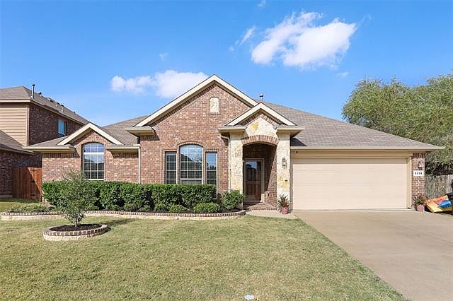 1st image of 5336 Thornbush Dr