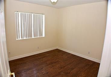 2nd image of 5171 Chimineas Ave