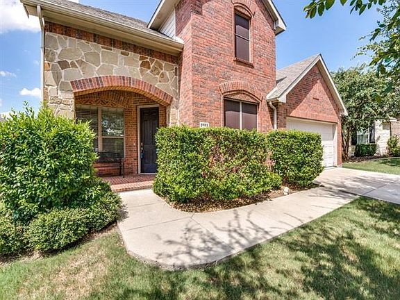 3rd image of 4504 Whitehall Ct
