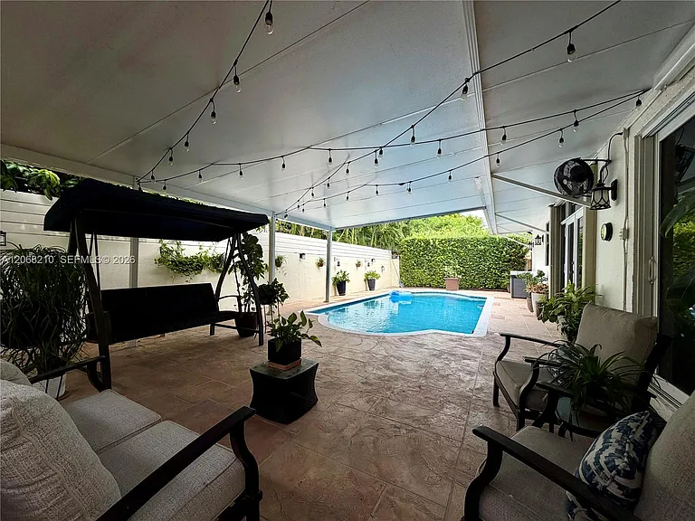 2802 SW 149th Pl — Photo 26