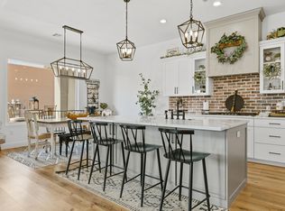 5409 W Copper Cliffs Way, Hurricane, UT 84737