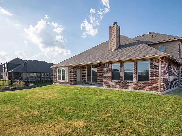 4014 Grove Valley Rd — Photo 44
