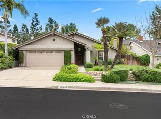 25272 Arcadian Ave, Mission Viejo, CA 92691
