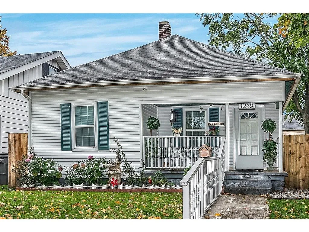 Property photo 2