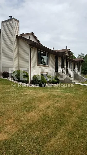 6762 Gretchen Ct N Photo 1